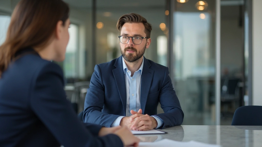 Профессиональное консультирование по инвестиционным стратегиям для начинающих инвесторов