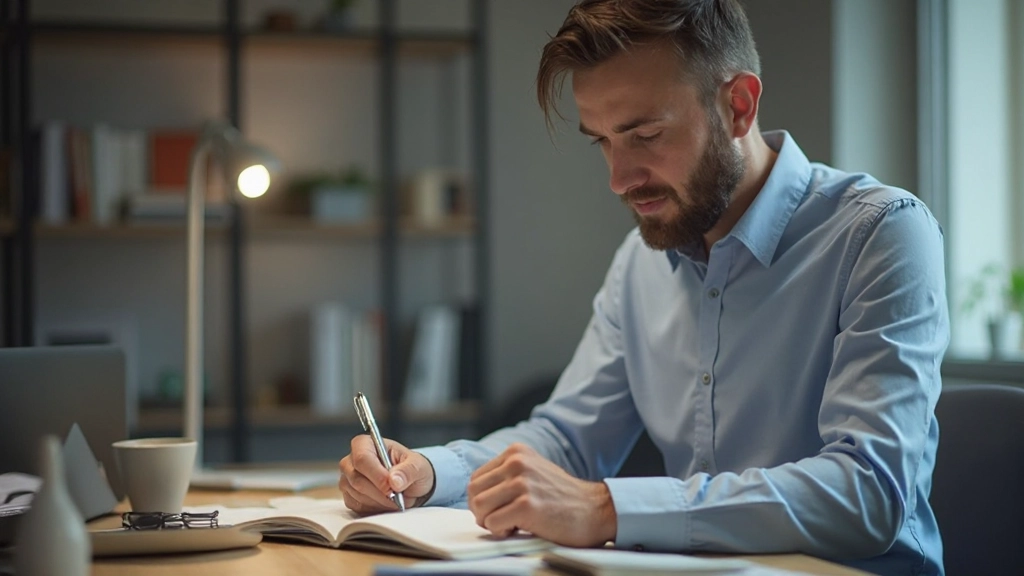 Таблица методов накопления и стратегий создания финансовых резервов
