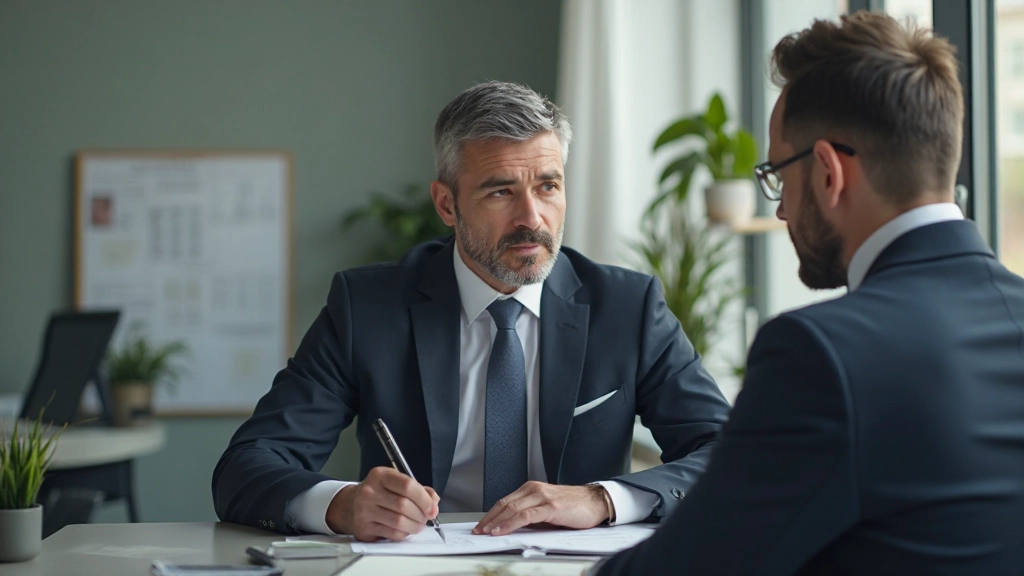 Портфель инвестиций и стратегия начального инвестирования